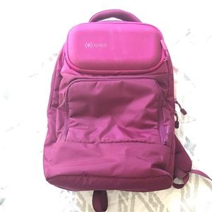 Speck Laptop Bag